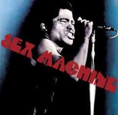 Give It Up Or Turnit A Loose von James Brown (Download) 