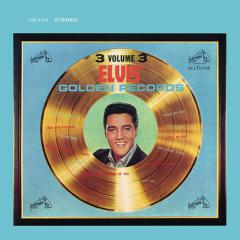 Good Luck Charm von Elvis Presley (Download) 