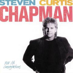 His Eyes von Steven Curtis Chapman (Download) 