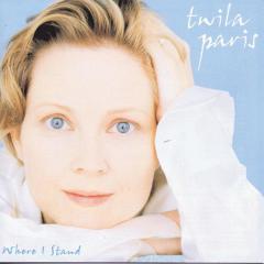 Honor And Praise von Twila Paris (Download) 