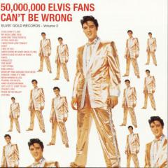I Beg Of You von Elvis Presley (Download) 