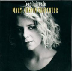 I Take My Chances von Mary Chapin Carpenter (Download) 