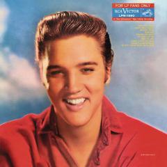 I Was The One von Elvis Presley (Download) 