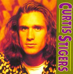I Wonder Why von Curtis Stigers (Download) 