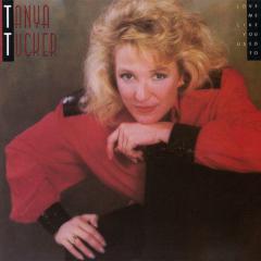I Won't Take Less Than Your Love von Tanya Tucker (Download) 