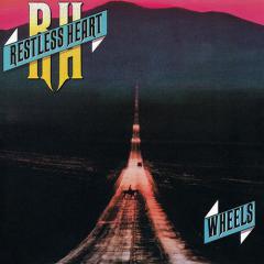I'll Still Be Loving You von Restless Heart (Download) 