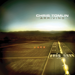Indescribable von Chris Tomlin (Download) 