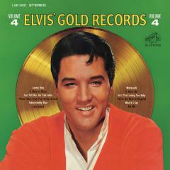 Just Tell Her Jim Said Hello von Elvis Presley (Download) 