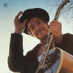 Lay Lady Lay von Bob Dylan (Download) 