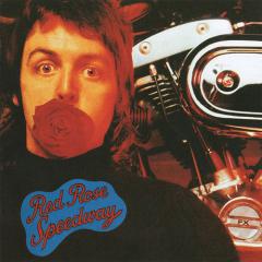 Live And Let Die von Wings (Download) 