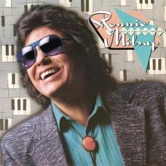 Lost In The Fifties Tonight von Ronnie Milsap (Download) 