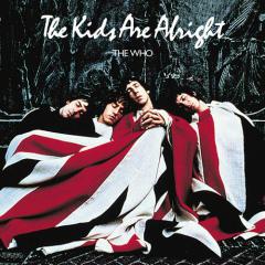 Magic Bus von The Who (Download) 