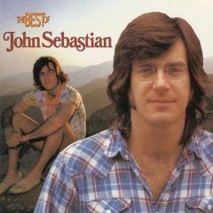 Magical Connection von John Sebastian (Download) 