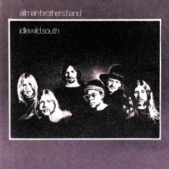 Midnight Rider von Gregg Allman (Download) 