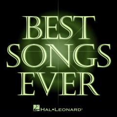 My Way von Elvis Presley (Download) 