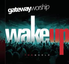 New Doxology von Gateway Worship (Download) 