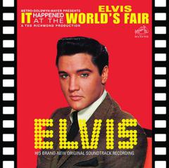 One Broken Heart For Sale von Elvis Presley (Download) 