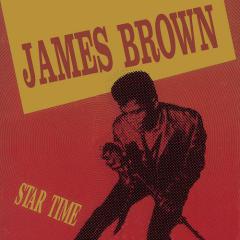Papa's Got A Brand New Bag von James Brown (Download) 