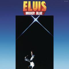 Pledging My Love von Elvis Presley (Download) 