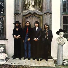 Rain von The Beatles (Download) 