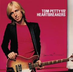 Refugee von Tom Petty (Download) 
