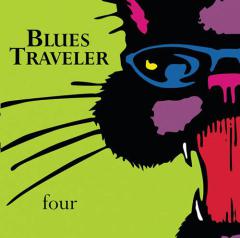 Run Around von John Popper (Download) 
