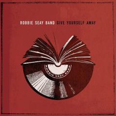 Song Of Hope von The Robbie Seay Band (Download) 