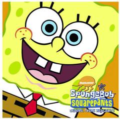 SpongeBob SquarePants Theme Song von Blaise Smith (Download) 