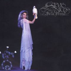 Stop Draggin' My Heart Around von Tom Petty (Download) 