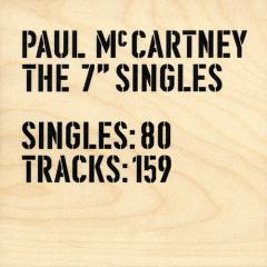 Take It Away von Paul McCartney (Download) 