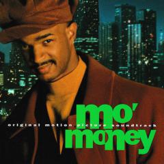 The Best Things In Life Are Free von Terry Lewis (Download) 
