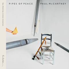 The Man von Paul McCartney (Download) 