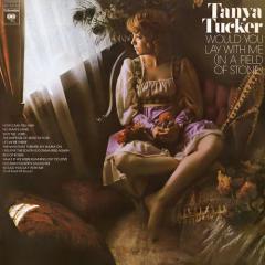 The Man That Turned My Mama On von Tanya Tucker (Download) 