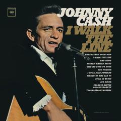 Understand Your Man von Johnny Cash (Download) 