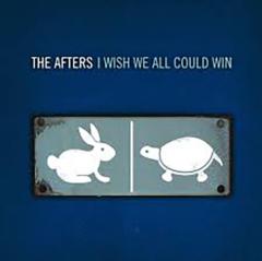 You von The Afters (Download) 