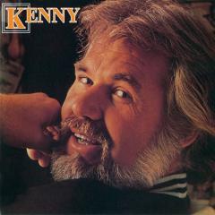 You Decorated My Life von Kenny Rogers (Download) 