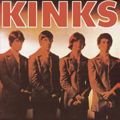 You Really Got Me von The Kinks (Download) 