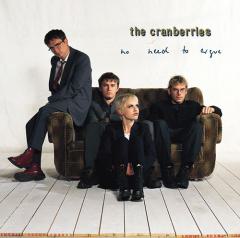 Zombie von The Cranberries (Download) 
