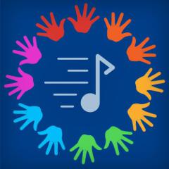 Alphabet Song (Download) 
