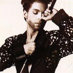 Alphabet Street von Prince (Download) 