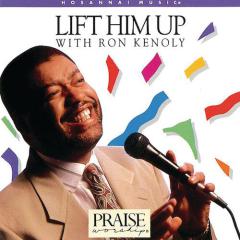 Ancient Of Days von Petra (Download) 