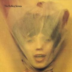 Angie von The Rolling Stones (Download) 