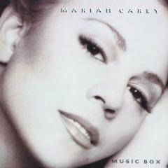 Anytime You Need A Friend von Mariah Carey (Download) 
