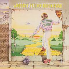 Bennie And The Jets von Elton John (Download) 