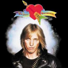 Breakdown von Tom Petty (Download) 