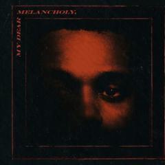 Call Out My Name von The Weeknd (Download) 