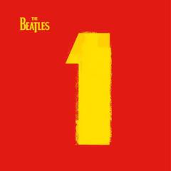 Can't Buy Me Love von The Beatles (Download) 