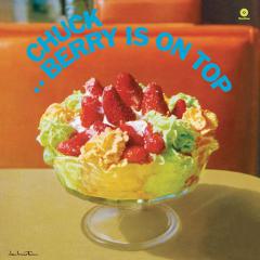 Carol von Chuck Berry (Download) 