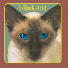 Carousel von Blink 182 (Download) 