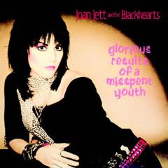 Cherry Bomb von Joan Jett (Download) 